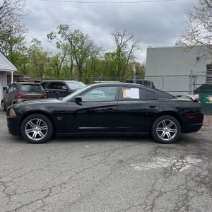 DODGE CHARGER R/T - 3