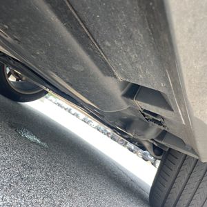 صورة مصغرة 22 لـ 2025 Mercedes-BENZ GLS