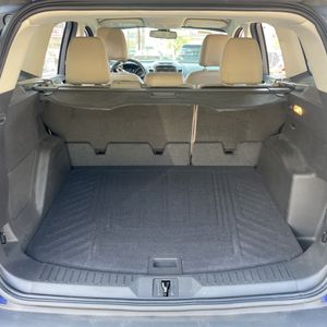 2014 FORD ESCAPE TITANIUM 缩略图 42