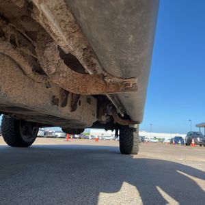 صورة مصغرة 21 لـ 2024 FORD F-150 XL