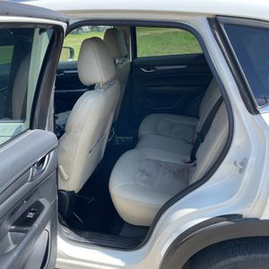 صورة مصغرة 34 لـ 2018 Mazda CX-5 TOURING