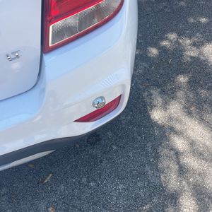 2019 Chevrolet TRAX LT 照片 60