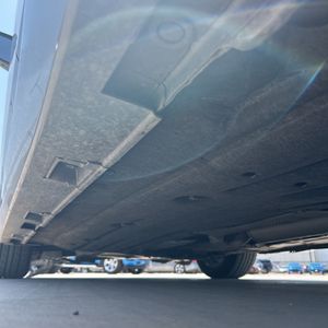 2018 Honda CIVIC EX — миниатюра 23
