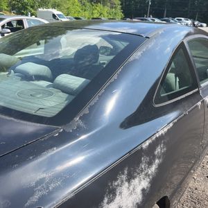صورة مصغرة 57 لـ 2007 Honda CIVIC LX