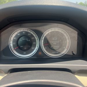 2012 Volvo S60 T5 缩略图 38
