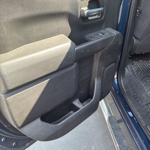 صورة مصغرة 67 لـ 2021 Chevrolet SILVERADO 1500 LT