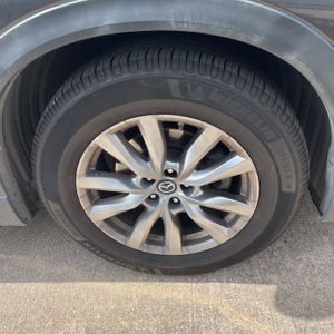 صورة مصغرة 18 لـ 2018 Mazda CX-9 TOURING