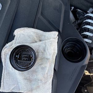 صورة مصغرة 47 لـ 2020 AUDI Q8 PREMIUM