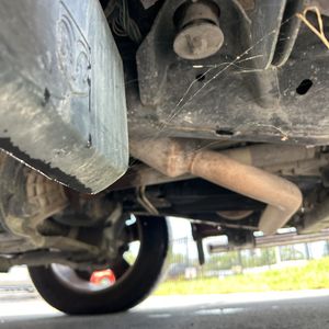 2014 RAM 1500 SPORT thumbnail 31