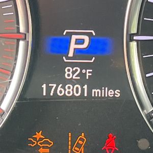 صورة مصغرة 37 لـ 2017 Acura MDX SH-AWD W/TECH