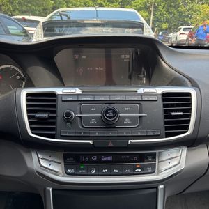 صورة مصغرة 31 لـ 2014 Honda ACCORD LX