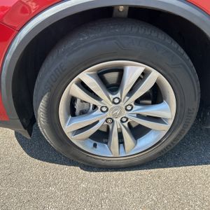 صورة مصغرة 17 لـ 2022 Acura MDX SH-AWD