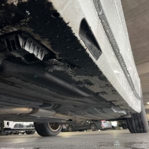 صورة مصغرة 19 لـ 2023 BMW X7 XDRIVE40I