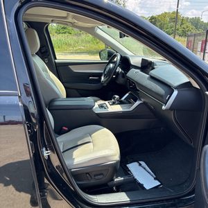 2024 Mazda CX-90 3.3 TURBO PREMIUM — миниатюра 33