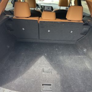 2024 Lexus NX 350H BASE 照片 40