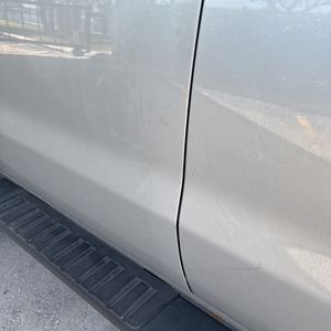 صورة مصغرة 55 لـ 2018 Chevrolet SILVERADO 1500 CUSTOM