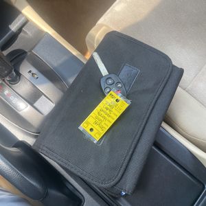 صورة مصغرة 48 لـ 2010 Honda ACCORD LX