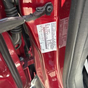 2015 FORD FOCUS SE thumbnail 50