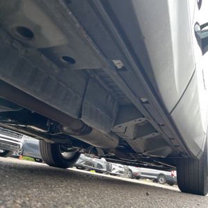 صورة مصغرة 25 لـ 2023 Chevrolet BLAZER LT