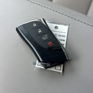 2023 Lexus RX 350 PREMIUM — миниатюра 54
