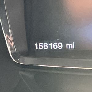 2012 Lincoln MKX BASE 缩略图 35