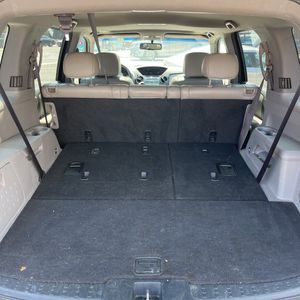 صورة مصغرة 41 لـ 2011 Honda PILOT EX-L