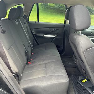 2013 FORD EDGE SE — миниатюра 35