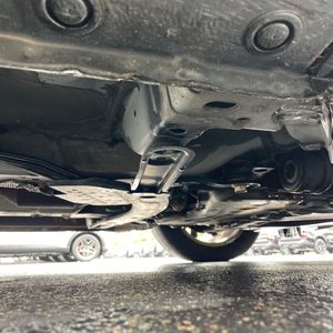 2015 Mazda MAZDA5 SPORT 缩略图 29