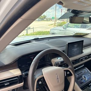 2023 Lincoln AVIATOR RESERVE — миниатюра 34