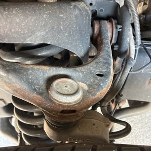 صورة مصغرة 25 لـ 2018 FORD F-150 XLT
