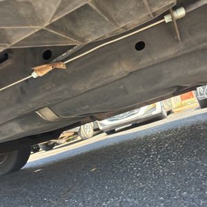 2010 FORD EXPEDITION XLT 缩略图 23