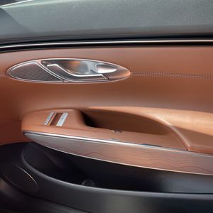 2022 Genesis GV70 2.5T STANDARD thumbnail 63