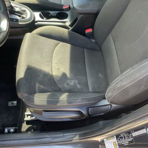 2021 KIA FORTE FE thumbnail 57