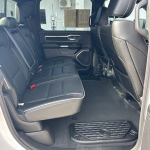 صورة مصغرة 35 لـ 2023 RAM 1500 LARAMIE