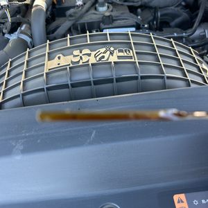 2019 FORD RANGER XLT 缩略图 46