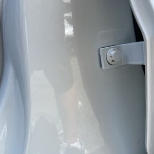 2016 AUDI Q5 2.0T QUATTRO PREMIUM 照片 51