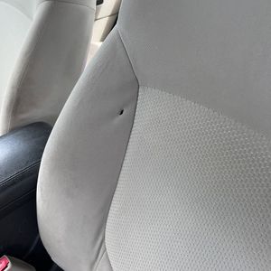 صورة مصغرة 69 لـ 2013 KIA FORTE LX