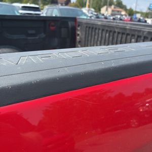 صورة مصغرة 54 لـ 2018 Chevrolet SILVERADO 1500 CUSTOM