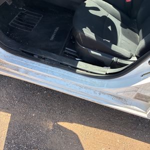 صورة مصغرة 98 لـ 2024 Nissan SENTRA S