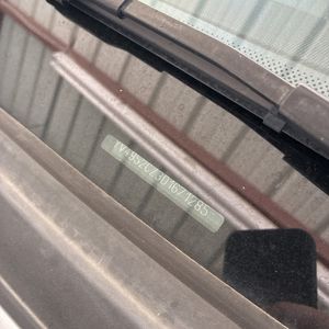 2013 Volvo XC90 3.2 PLATINUM 缩略图 52