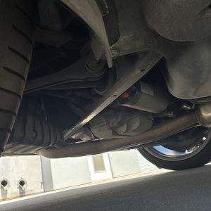 صورة مصغرة 30 لـ 2022 Porsche CAYENNE TURBO S E-HYBRID