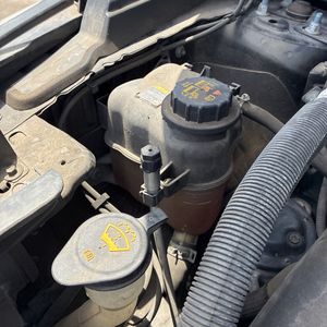 2014 FORD EXPLORER XLT 缩略图 50