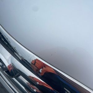 صورة مصغرة 56 لـ 2014 Hyundai SONATA SE