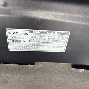 صورة مصغرة 48 لـ 2016 Acura MDX W/TECH