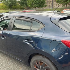 صورة 5 لـ 2018 Mazda MAZDA3 SPORT
