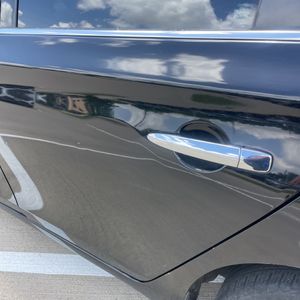 صورة مصغرة 59 لـ 2015 Nissan SENTRA SV