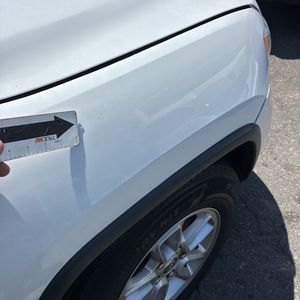 صورة مصغرة 56 لـ 2018 JEEP GRAND CHEROKEE LAREDO