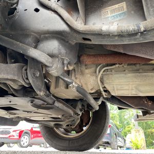 صورة مصغرة 28 لـ 2012 FORD F-150 XLT