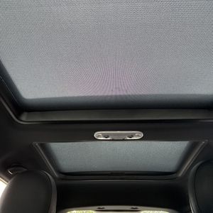 2018 MINI HARDTOP COOPER S — миниатюра 42