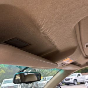 صورة 53 لـ 2008 Toyota HIGHLANDER LIMITED